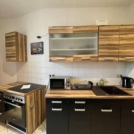 Stannebeinplatz Leipzig Rentout Екстериор снимка